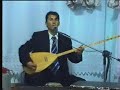 celal yaman