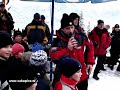 70 lat kolejki na Gubałówkę i 100 lat trasy cz.3