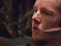Slipknot\