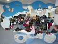 Jaca 2008 I.E.S. Catabois