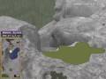 videos de Golden Tee Great Shot on Black Hills!