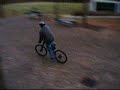 FREERIDE 2006/2007