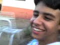 raxa no BBzão Part 1