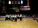 TS Glory-Folimanka-juniorky z Chaba?ovick�-Mrtvolky
