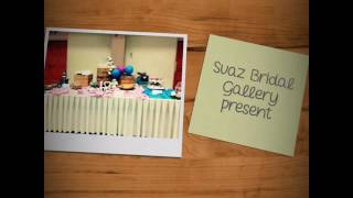 Have a nice day with chocolate