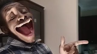 Singing Undertale man MEME ORIGIN (my reaction to that information)