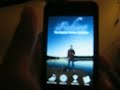 iFishing Review iFishing Review