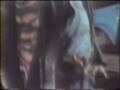 Assistir ao v�deo