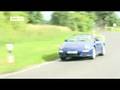 drive it!: The Motor Magazine
