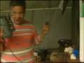 Generateur autonome mauricien free energy