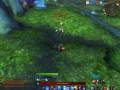 Boom !  Level 80 Arcane Mage pvp in Warsong Gulch (by Syzygy)