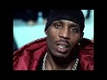 DMX - What's My Name?