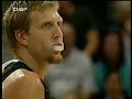 dirk nowitzki mix