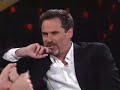 Jon Stewart on Dennis Miller Live 2002 Jon Stewart on Dennis Miller Live 2002