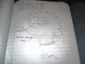Animae The simpsons(Request)