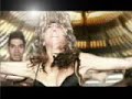 Roser - Desperte (Megamix)