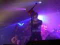Christian Death - Heresy (Paris 2008)