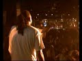 hotz-live-in-hollwoodmusichall-deel2.html