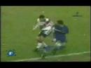 Jogo Bonito