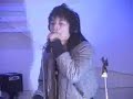 se7en-with-me.html