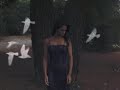 Franco De Vita - Tengo