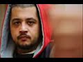 FUAT ERG?N M�KEMMEL B?R D?SS 2008