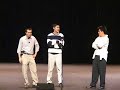 CASA Culture Show Preview