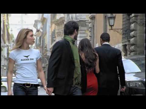 Immagine anteprima YouTube