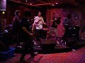 ooah espy gig