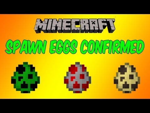 minecraft xbox update