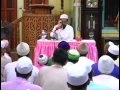 USTAZ AZHAR IDRUS-AKADEMI MAKSIAT