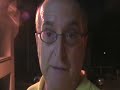 Ecodibasilicata/Pino Carlomagno, anchorman di Lauria. 2�part