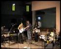 Paranoid (ozzy osbourne cover) Paranoid (ozzy osbourne cover)