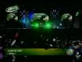 Cpm 22 alem de nos ao vivo planeta atlantida 2008