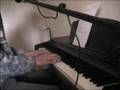Hello (Lionel richie) - piano