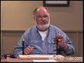 Fly Tying - Part 4 - The Automatic Bobbin Fly Tying - Part 4 - The Automatic Bobbin
