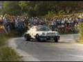 Rallyes peitos
