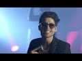 Sky Blu – Pop Bottles ft. Mark Rosas