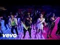 Sky Blu Pop Bottles Official Music Video and Lyrics