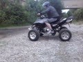 005.MP4