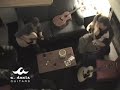 Paul Barrere, Jeff Pevar & Steve Postell - Post NAMM Jam #3