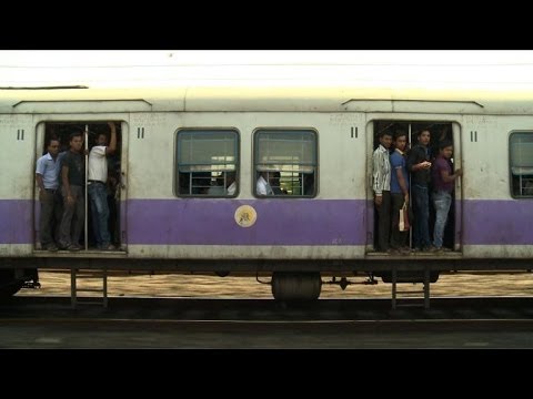 how to track post from india