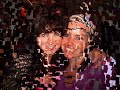 Tjing Tjing Nigels Birthday Bash