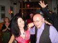 Tjing Tjing Nigels Birthday Bash
