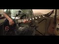 AIR ON G STRING ROCK VER