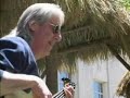 Freeway Jam - Jeff Beck - Cover By Blowtorch Repair