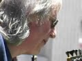 Freeway Jam - Jeff Beck - Cover By Blowtorch Repair