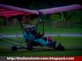 videos de Thailand Welcome 16 Elephant riding, white water rafting, climbing, go cart