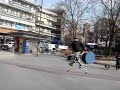 www.greece4fun.com Mr.Irineos -1-