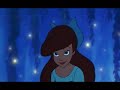 video clips:

 - disney's the little mermaid 
 - disney's the little mermaid 2: return to the sea 
 - disney's beauty and the best
 - chobits (clamp)
 - supergirl (1984)



music:

- k-taro takanami - chobits ost 1 - track 06 - yasashisa no shouzou ...with edits by daniel downes

legal notice:

this video was created as an exercise of video editing. no profit is to be raised in the selling or distribution of this video.

all video footage and music is copy write to the respective producer.